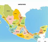 Image result for iPhone 6 En Mexico