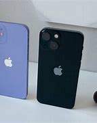 Image result for iphone 13 mini 64 gb versus iphone 12 mini