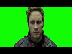 Image result for Guardians of the Galaxy Who Meme