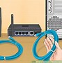 Image result for Wifi Unlock Internet-connected Secured