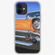 Image result for 57 Chevy iPhone 7 Cover