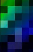 Image result for Pixel Phone Wallpaper