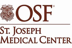 Image result for St. Joseph Medical Center Logo