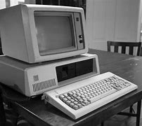Image result for IBM 5160