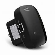 Image result for Wireless WiFi Antenna Booster