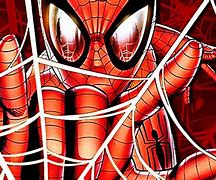 Image result for Spider-Man Comic Cover iPhone Wallpaper