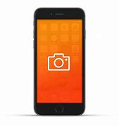 Image result for iPhone 6s Plus Screen