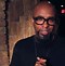 Image result for Artist Tech N9ne