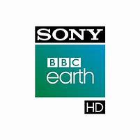 Image result for Sony Spares