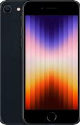 Image result for Apple iPhone SE 64GB 3rd Generation