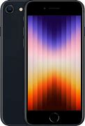 Image result for Difference Between the Generations of iPhone SE