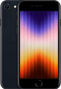 Image result for iPhone SE 2 Red