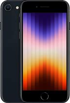 Image result for iPhone SE Memory