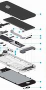 Image result for Apple iPad 6 Parts Diagram