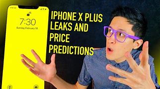 Image result for iPhone Predictions Memes