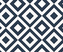 Image result for Black Pattern Victor Icon