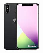 Image result for iPhone XS Max Cena