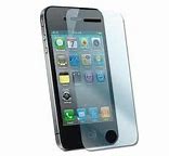 Image result for iphone 4 screen protectors