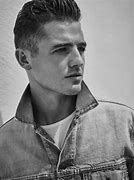 Image result for Robbie Rogers