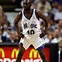 Image result for Orlando Magic Jersey Classic