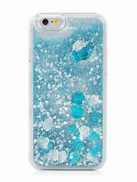 Image result for Sequin Phone Case