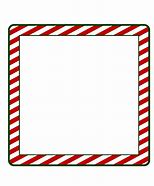 Image result for Free Clip Art Red and White Stripes Horizontal