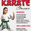 Image result for Kids Martial Arts Posters