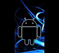 Image result for Droid Wallpaper iPhone