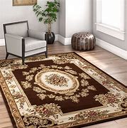 Image result for Rugs