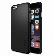 Image result for SPIGEN Case iPhone 6