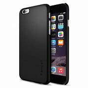 Image result for iPhone 6s Plus SPIGEN Case