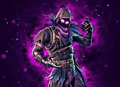 Image result for Raven Skin Fortnite