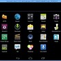 Image result for Microsoft Android Emulator
