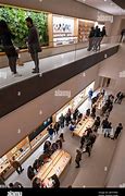 Image result for Apple Store in Europe