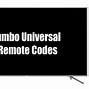 Image result for Insignia TV Remote Codes 3-Digit