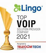 Image result for Lingo VoIP