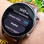 Image result for Smartwatch Terbaik 2021