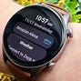 Image result for Smartwatch Reviews