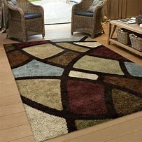 Image result for 10 X 12 Area Rugs