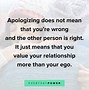 Image result for Relationship Status Quotes