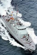 Image result for New Canadian Naval Vessels