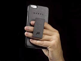 Image result for Holding iPhone with 1 Hand