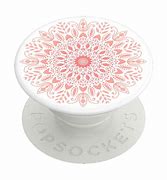 Image result for Popsocket Swappable Base