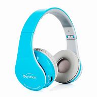 Image result for Headphones for Tablets