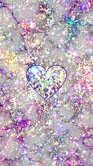 Image result for Pink Glitter iPhone Wallpaper