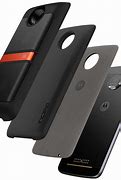 Image result for Moto Z Modular