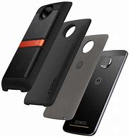 Image result for Moto Droid Z Attachments
