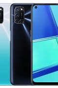 Image result for Oppo A52 4G