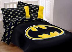 Image result for Call Me Batman Baby