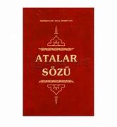 Image result for atalar